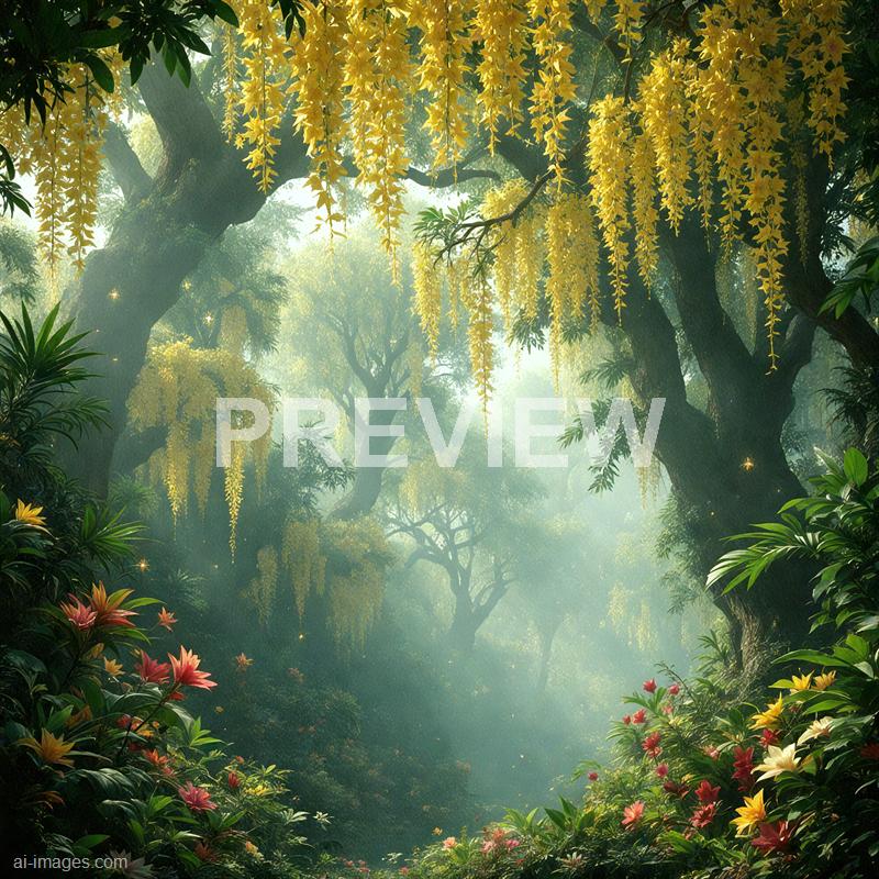 3088 - in-this-16k-filipino-fantasy-garden-ylang-ylang-flowe_250420125542_Filename Text 2_03093_Filename Text 3